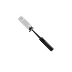 Insta360 X4 / X3 Foldable 2-in-1 Selfie Stick