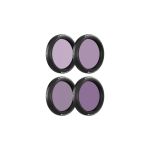 Osmo Action 5 ND/PL Filter Pack | Freewell Filters