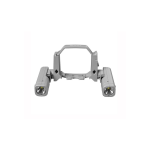 DJI Mini 4 Pro Searchlight