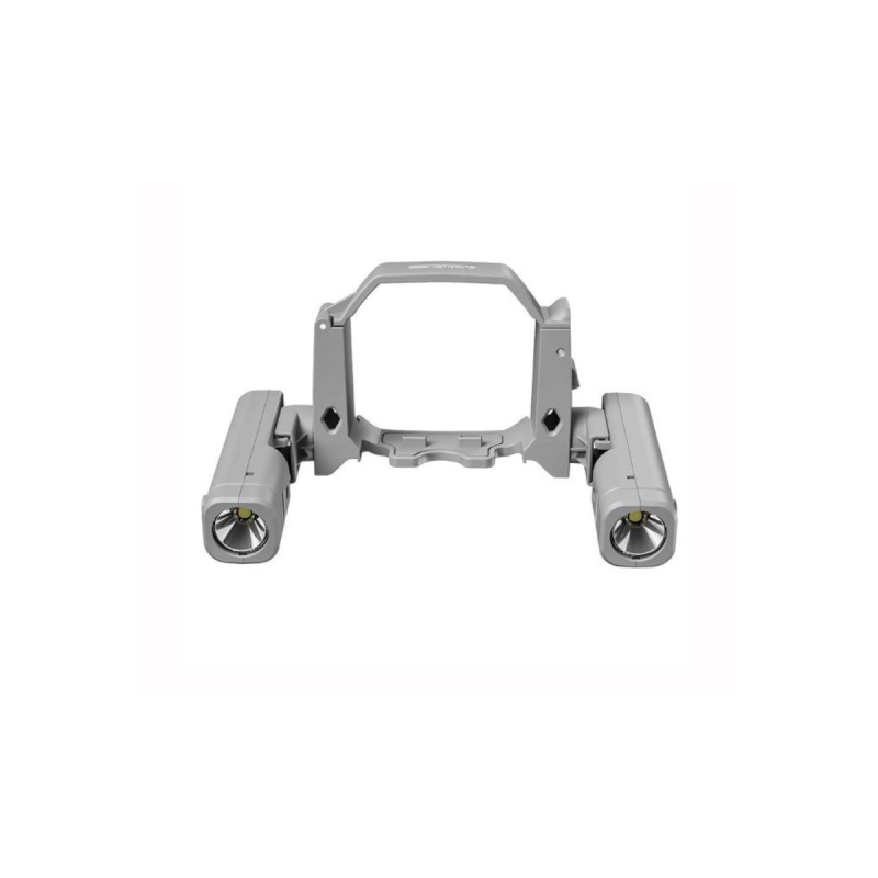 DJI Mini 4 Pro Searchlight