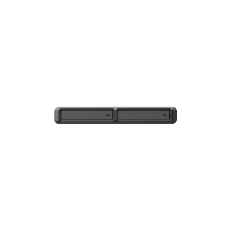 Insta360 X5 Utility Fast Charge Case