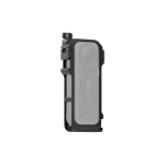 Insta360 X5 Utility Frame
