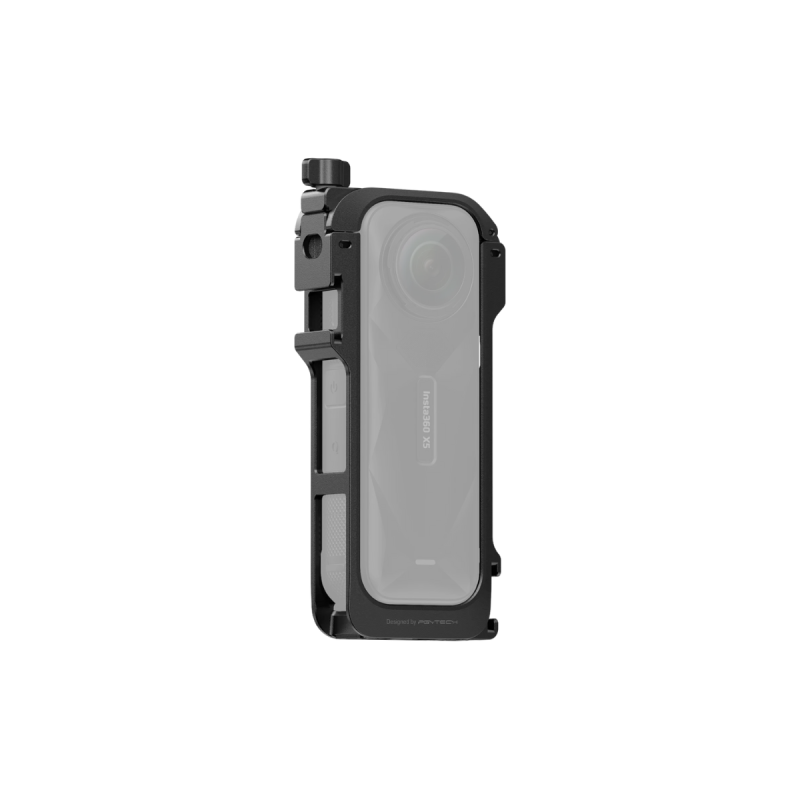 Insta360 X5 Utility Frame