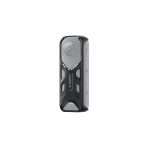 Insta360 X5 Thermo Grip Cover