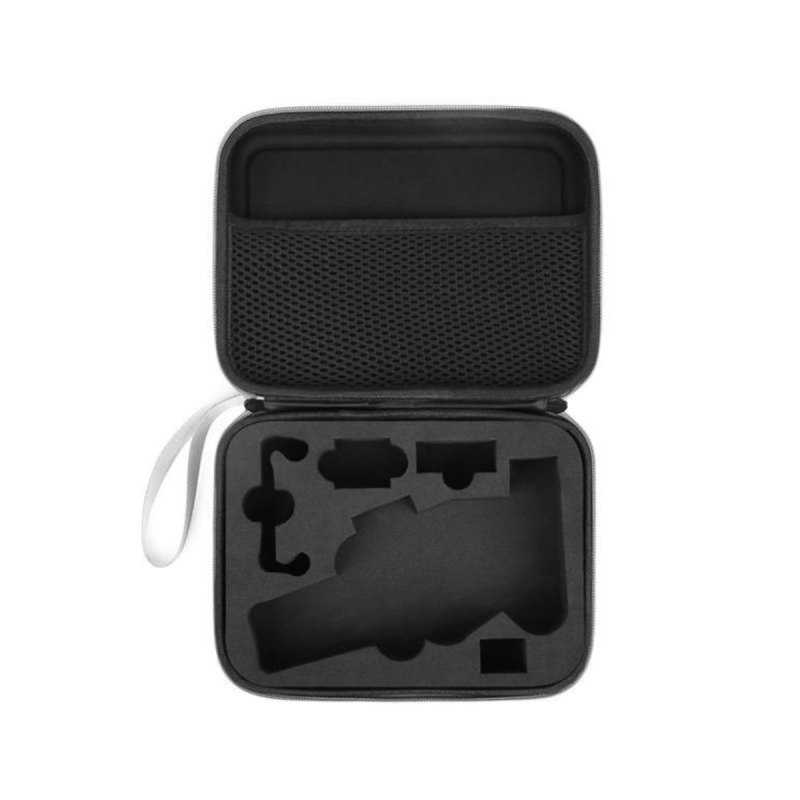 Carry Case for DJI Osmo Mobile 7P / Osmo Mobile 7