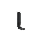 Insta360 X5/X4 Vertical-Horizontal Mount