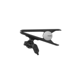 Insta360 Flexi Clip