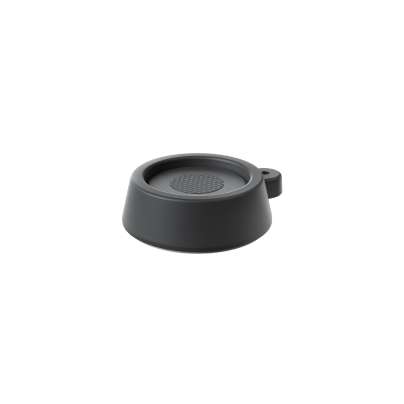 Insta360 Hard Hat Camera Mount Base