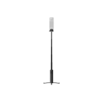 Insta360 X4 / X3 Foldable 2-in-1 Selfie Stick