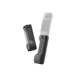 Insta360 X5 Foldable Utility Handle