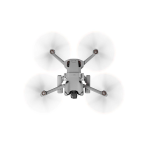 DJI Mini 4 Pro Searchlight