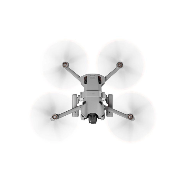 DJI Mini 4 Pro Searchlight