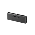 Insta360 X5 Utility Fast Charge Case