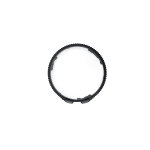 Insta360 X5 Standard Lens Guards