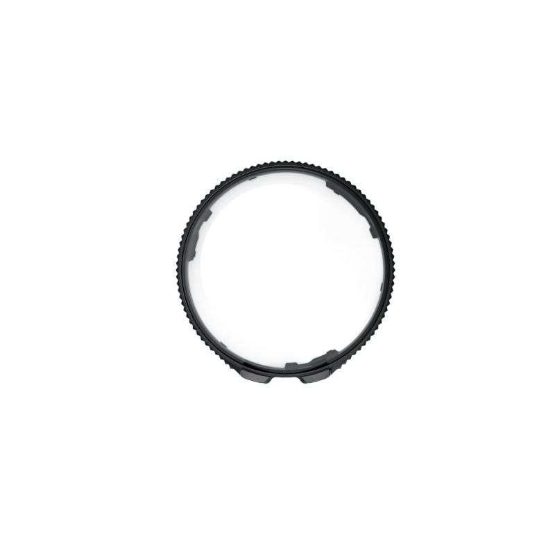 Insta360 X5 Standard Lens Guards