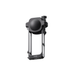 Insta360 X5 Utility Frame