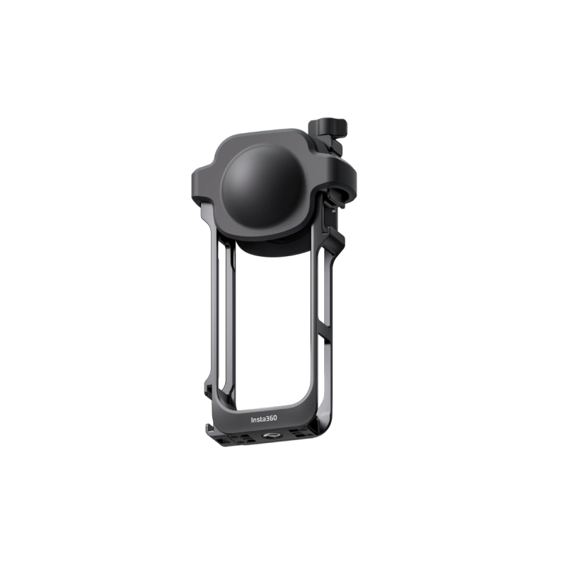 Insta360 X5 Utility Frame