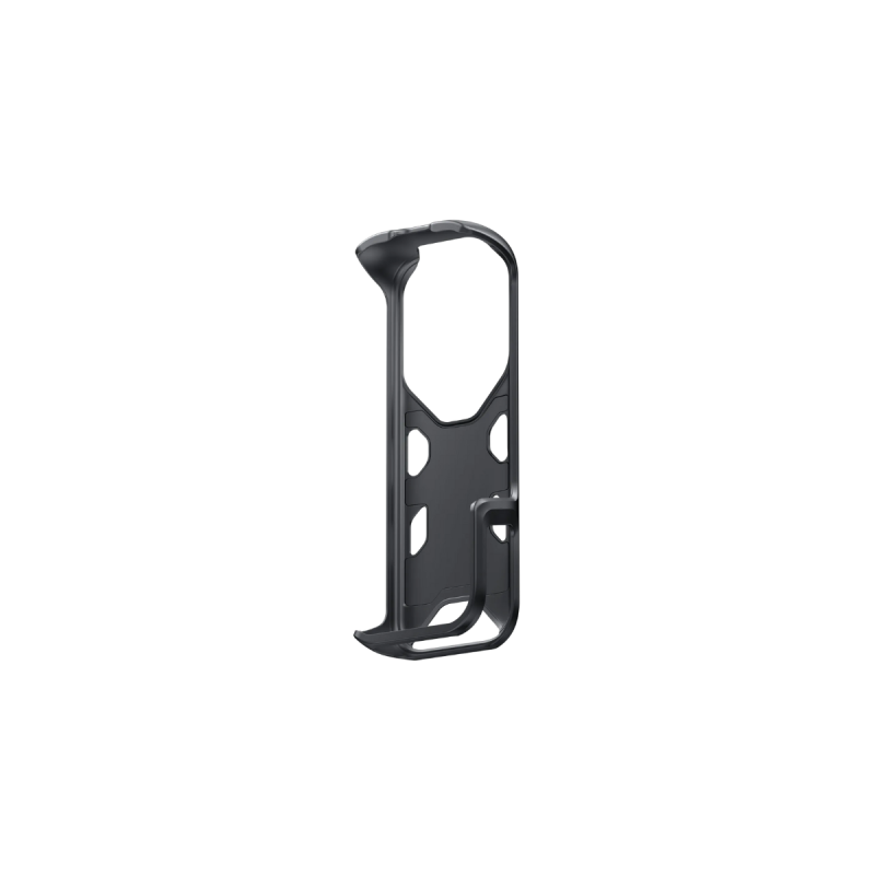 Insta360 X5 Thermo Grip Cover