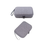 Carry Case for DJI Osmo Mobile 7P / Osmo Mobile 7