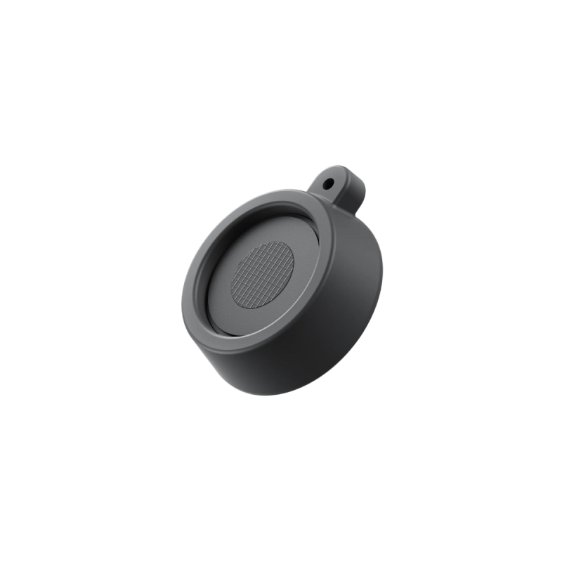 Insta360 Hard Hat Camera Mount Base