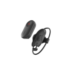 Insta360 Mini Remote