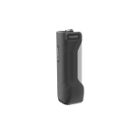 Insta360 X5 Foldable Utility Handle