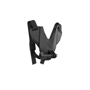 Insta360 Helmet Chin Mount 2.0