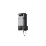 Insta360 X4 / X3 Foldable 2-in-1 Selfie Stick