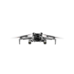 DJI Mini 4 Pro Searchlight