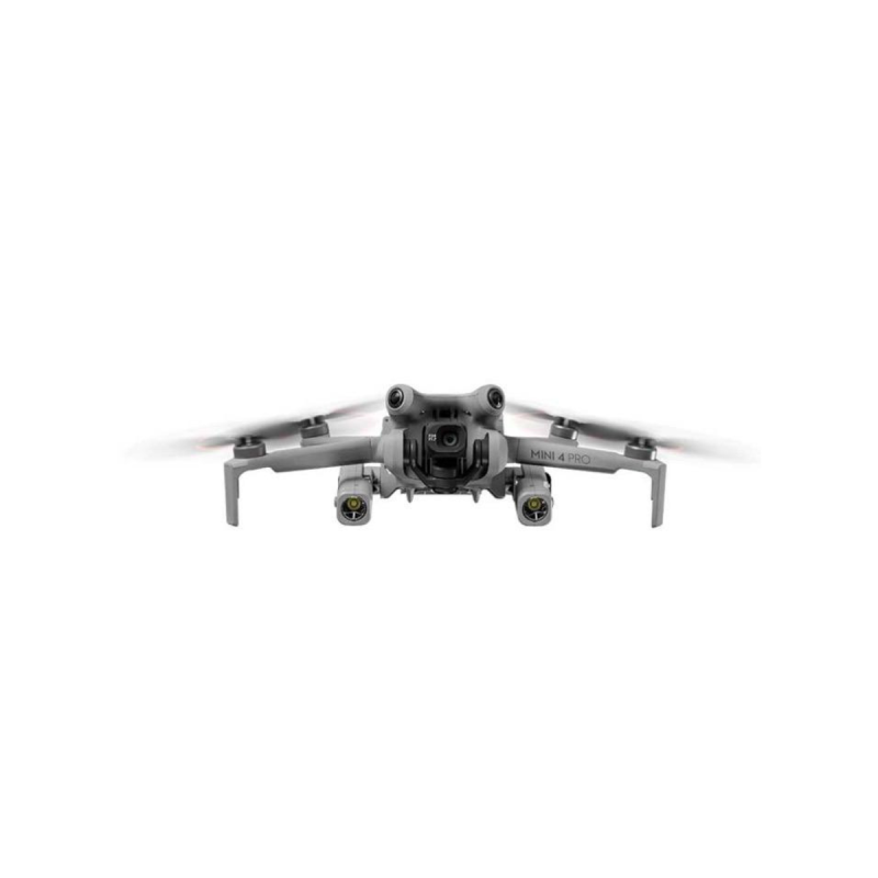 DJI Mini 4 Pro Searchlight