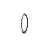 Insta360 X5 Standard Lens Guards