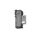 Insta360 X5 Utility Frame