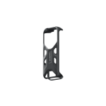 Insta360 X5 Thermo Grip Cover