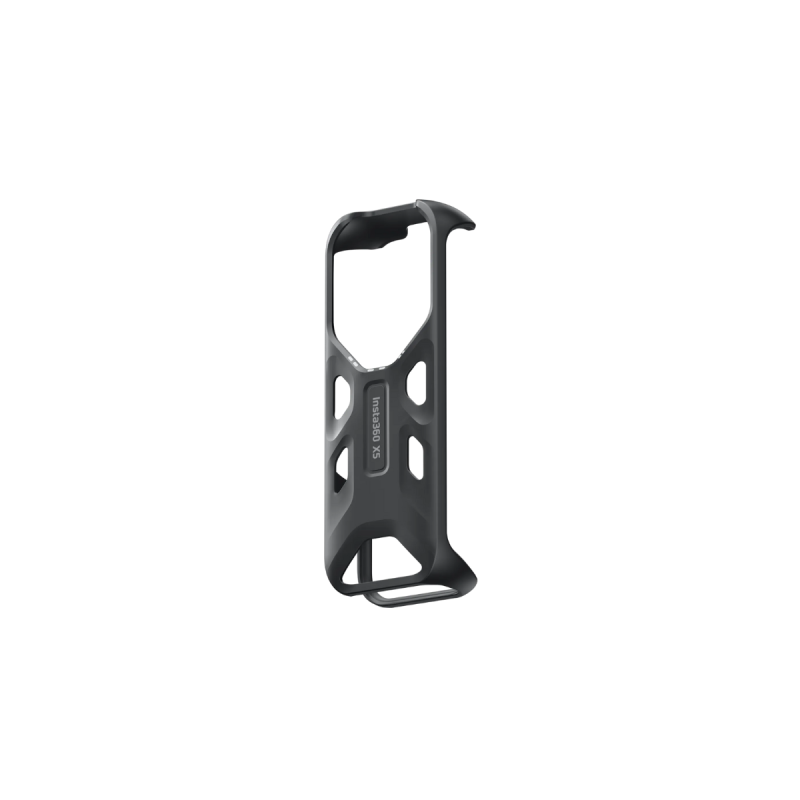 Insta360 X5 Thermo Grip Cover