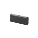 Insta360 X5 Utility Fast Charge Case