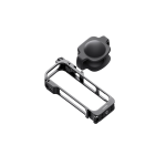 Insta360 X5 Utility Frame