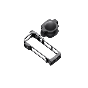 Insta360 X5 Utility Frame