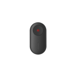 Insta360 Mini Remote