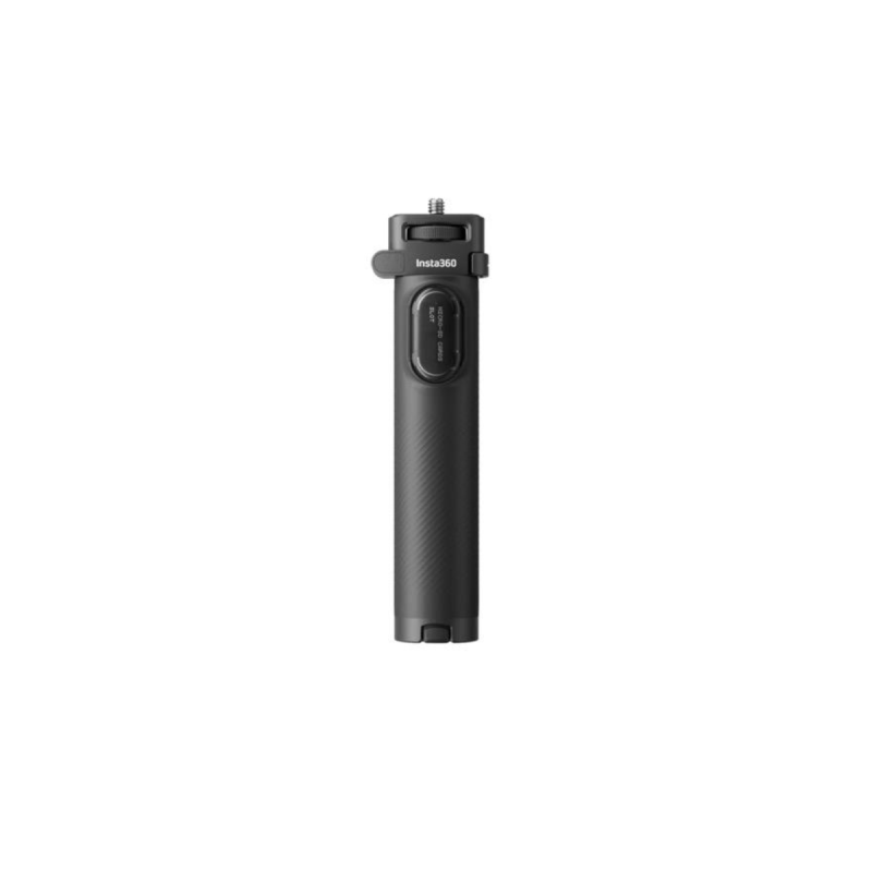 Insta360 X4 / X3 Foldable 2-in-1 Selfie Stick