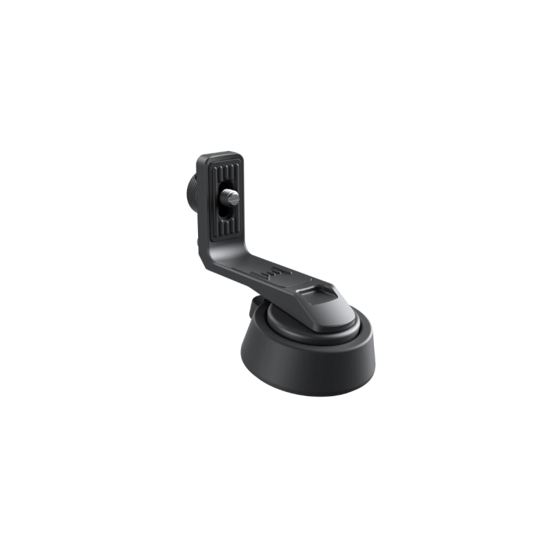 Original Insta360 Hard Hat Camera Mount