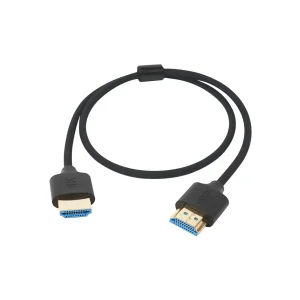 Accsoon HDMI to HDMI 2.1 Cable
