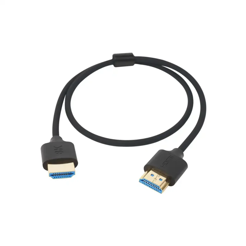 Accsoon HDMI to HDMI 2.1 Cable