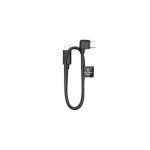 DJI RS L-Shaped Multi-Camera Control Cable