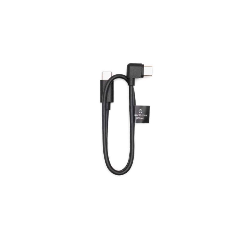 DJI RS L-Shaped Multi-Camera Control Cable