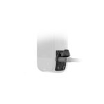 Insta360 X5 All-Weather USB Charging Cover