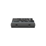 Insta360 X5 Battery