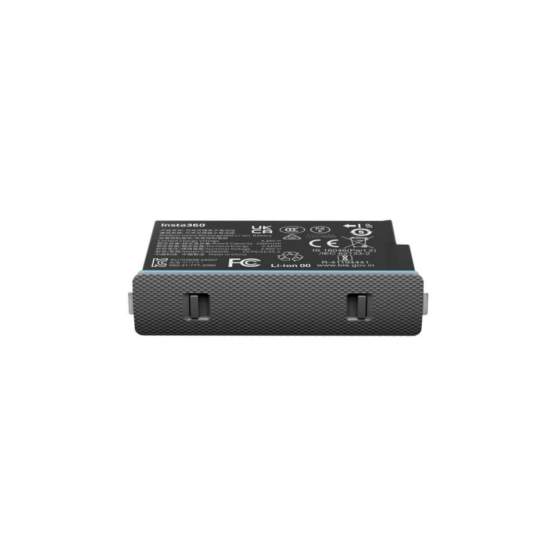 Insta360 X5 Battery