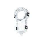 Insta360 X5 Invisible Dive Case