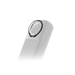 Insta360 X5 Premium Lens Guards