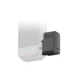 Insta360 X5 Quick Reader